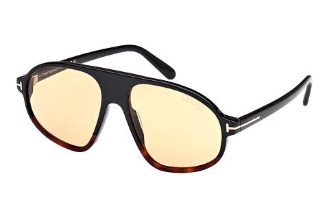 Zonnebril Tom Ford Erol (FT1178 56E)