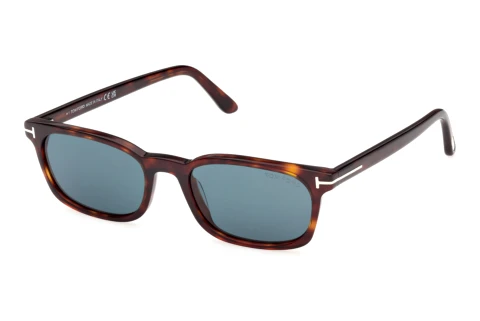 Zonnebril Tom Ford Miles-02 (FT1300 54V)