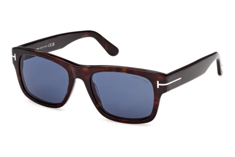 Zonnebril Tom Ford Smith-02 (FT1303 52V)