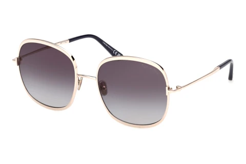 Zonnebril Tom Ford Sofia-02 (FT1320 28W)