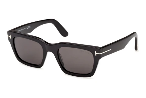 Zonnebril Tom Ford Andy-02 (FT1333 01A)