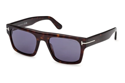 Zonnebril Tom Ford Cyrus-02 (FT1337 52V)