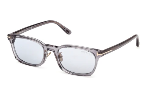 Zonnebril Tom Ford FT1350-D 20A