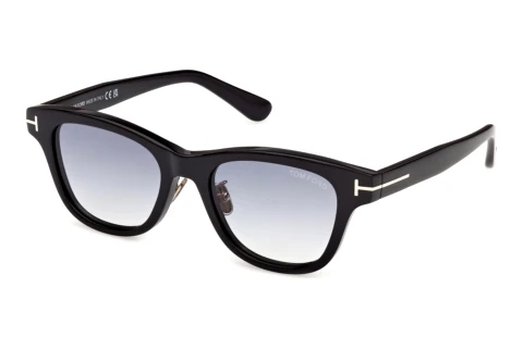 Zonnebril Tom Ford FT1353-D 01C