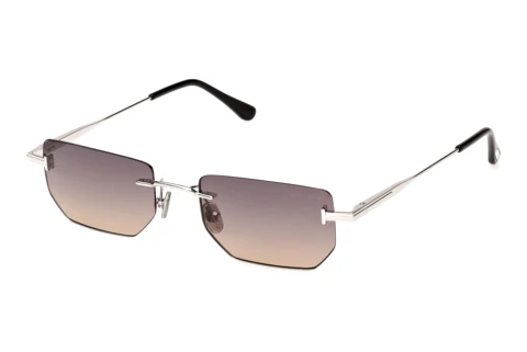 Zonnebril Tom Ford Ethan-02 (FT1355 16B)