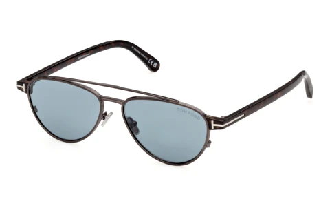 Zonnebril Tom Ford Anthony-02 (FT1361 08V)