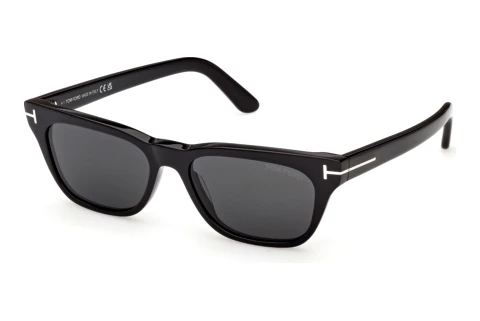 Zonnebril Tom Ford Penn-02 (FT1362 01A)