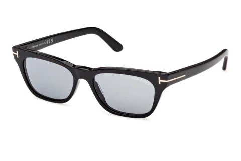 Zonnebril Tom Ford Penn-02 (FT1362 05A)