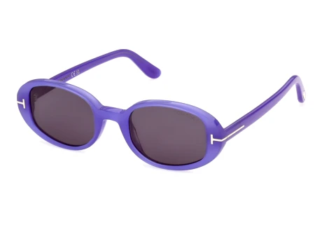 Zonnebril Tom Ford Iggy (FT1364 81A)