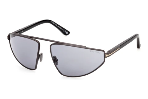 Zonnebril Tom Ford Parker-02 (FT1399 13A)