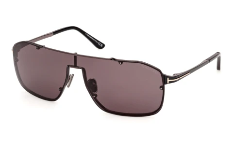Zonnebril Tom Ford Rock-02 (FT1411 08A)