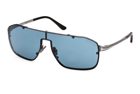 Zonnebril Tom Ford Rock-02 (FT1411 08V)