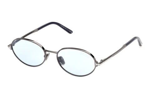 Zonnebril Tom Ford Gina-02 (FT1420 08V)