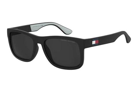 Zonnebril Tommy Hilfiger TH 1556/N/S 08A/IR