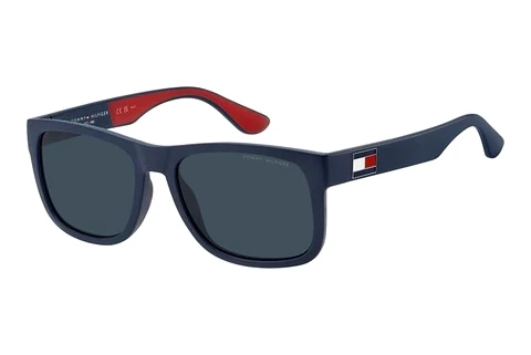 Zonnebril Tommy Hilfiger TH 1556/N/S 8RU/KU
