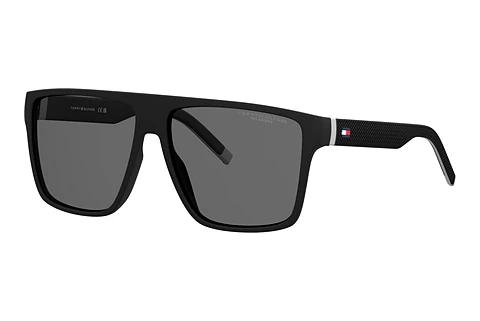 Zonnebril Tommy Hilfiger TH 1717/S 08A/M9