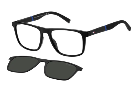 Zonnebril Tommy Hilfiger TH 1903/CS 807/M9