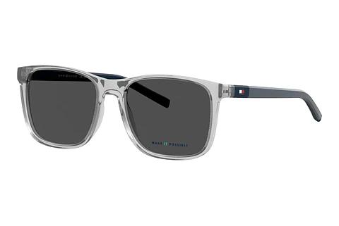 Zonnebril Tommy Hilfiger TH 2120/S KB7/IR