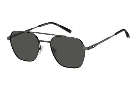 Zonnebril Tommy Hilfiger TH 2192/S V81/IR