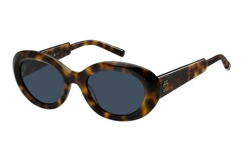 Zonnebril Tommy Hilfiger TH 2207/S 05L/KU