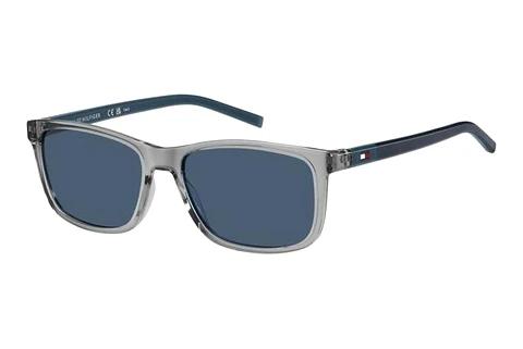 Zonnebril Tommy Hilfiger TH 2244/S KB7/KU