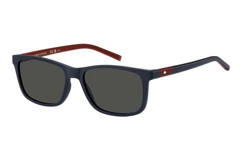 Zonnebril Tommy Hilfiger TH 2244/S PJP/IR
