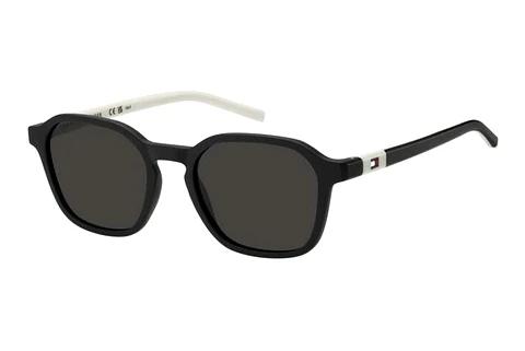 Zonnebril Tommy Hilfiger TH 2245/S 003/IR