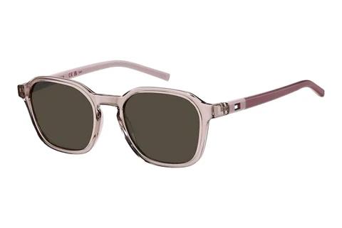 Zonnebril Tommy Hilfiger TH 2245/S 35J/70