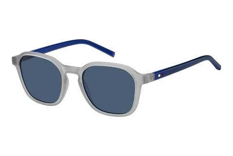 Zonnebril Tommy Hilfiger TH 2245/S KB7/KU