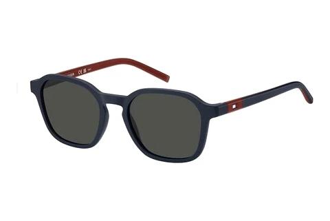 Zonnebril Tommy Hilfiger TH 2245/S PJP/IR
