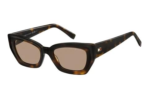 Zonnebril Tommy Hilfiger TH 2254/S 05L/70