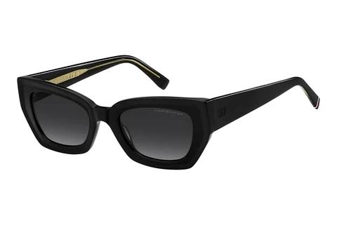 Zonnebril Tommy Hilfiger TH 2254/S 807/9O