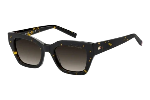 Zonnebril Tommy Hilfiger TH 2264/S 086/HA