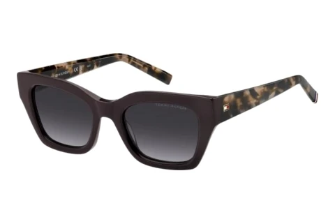Zonnebril Tommy Hilfiger TH 2264/S 0T4/DG