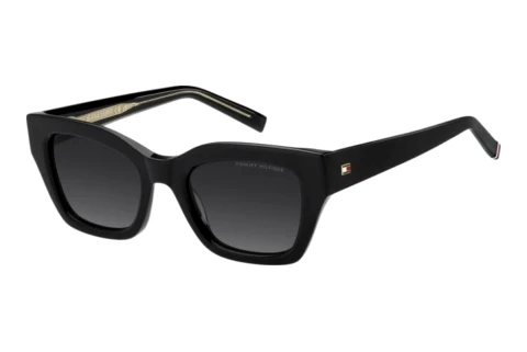 Zonnebril Tommy Hilfiger TH 2264/S 807/9O