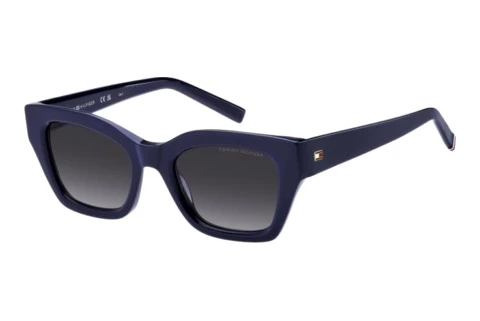 Zonnebril Tommy Hilfiger TH 2264/S PJP/GB