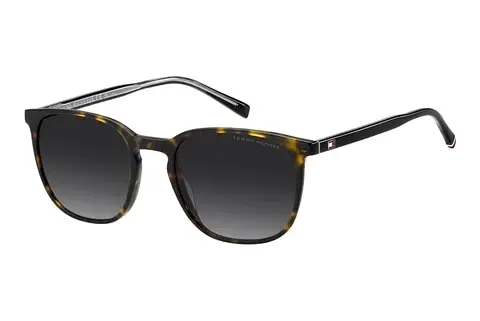 Zonnebril Tommy Hilfiger TH 2266/S 086/9O