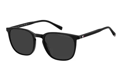 Zonnebril Tommy Hilfiger TH 2266/S 807/IR