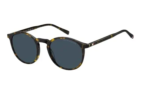Zonnebril Tommy Hilfiger TH 2267/S 086/KU