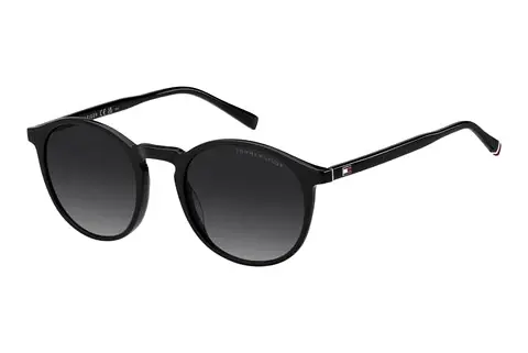 Zonnebril Tommy Hilfiger TH 2267/S 807/9O