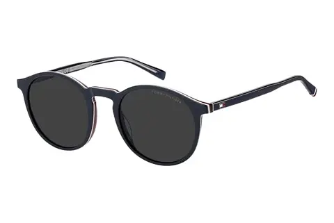 Zonnebril Tommy Hilfiger TH 2267/S PJP/IR