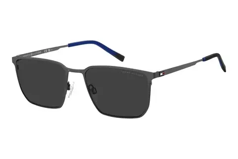 Zonnebril Tommy Hilfiger TH 2272/S SVK/IR