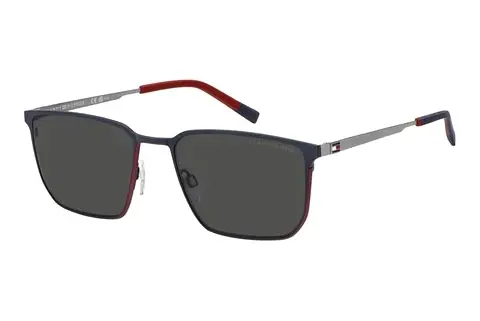 Zonnebril Tommy Hilfiger TH 2272/S WIR/IR