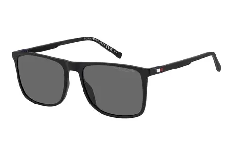 Zonnebril Tommy Hilfiger TH 2277/S 08A/M9