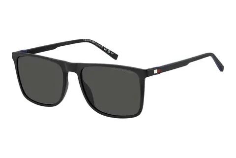 Zonnebril Tommy Hilfiger TH 2277/S D51/IR