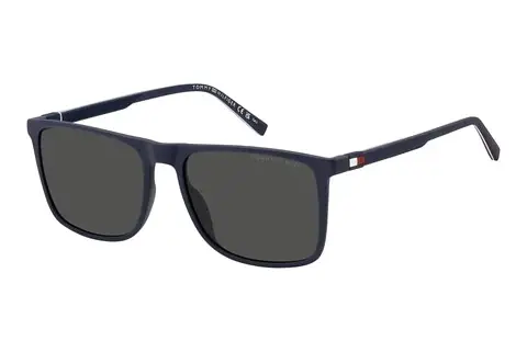 Zonnebril Tommy Hilfiger TH 2277/S PJP/IR