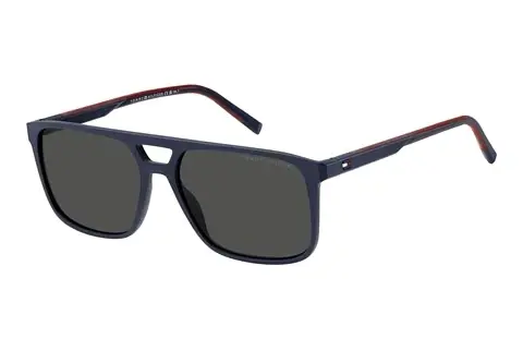 Zonnebril Tommy Hilfiger TH 2280/S 8RU/IR