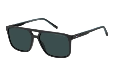 Zonnebril Tommy Hilfiger TH 2280/S ETJ/KU