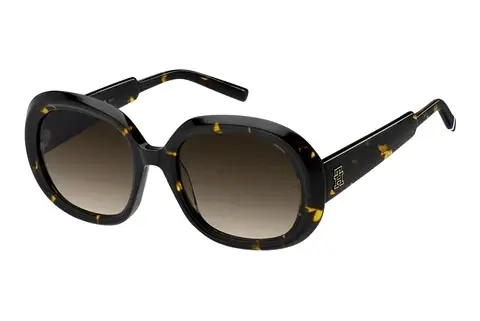 Zonnebril Tommy Hilfiger TH 2284/S 086/HA
