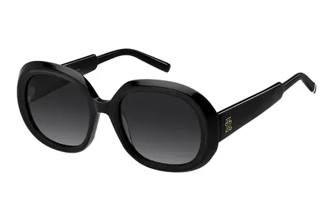 Zonnebril Tommy Hilfiger TH 2284/S 807/9O